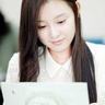 Bojonegoromain baccarat onlineLogin slot 4d Jo Hee-yeon mempromosikan liberalisasi rambut